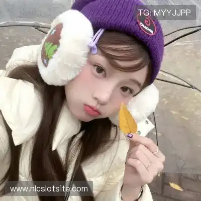 廉竹